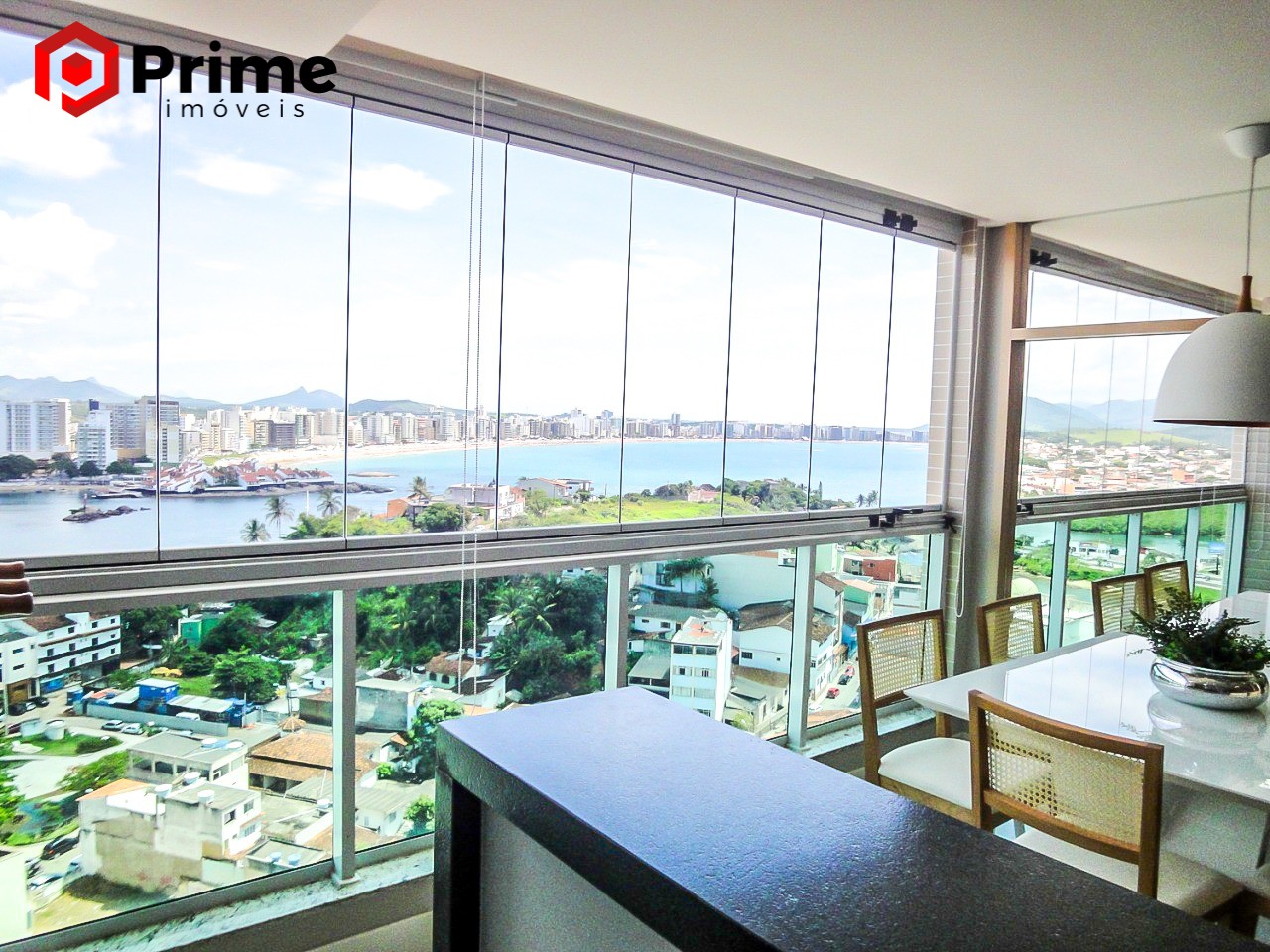 Apartamento, 2 quartos, 62 m² - Foto 19