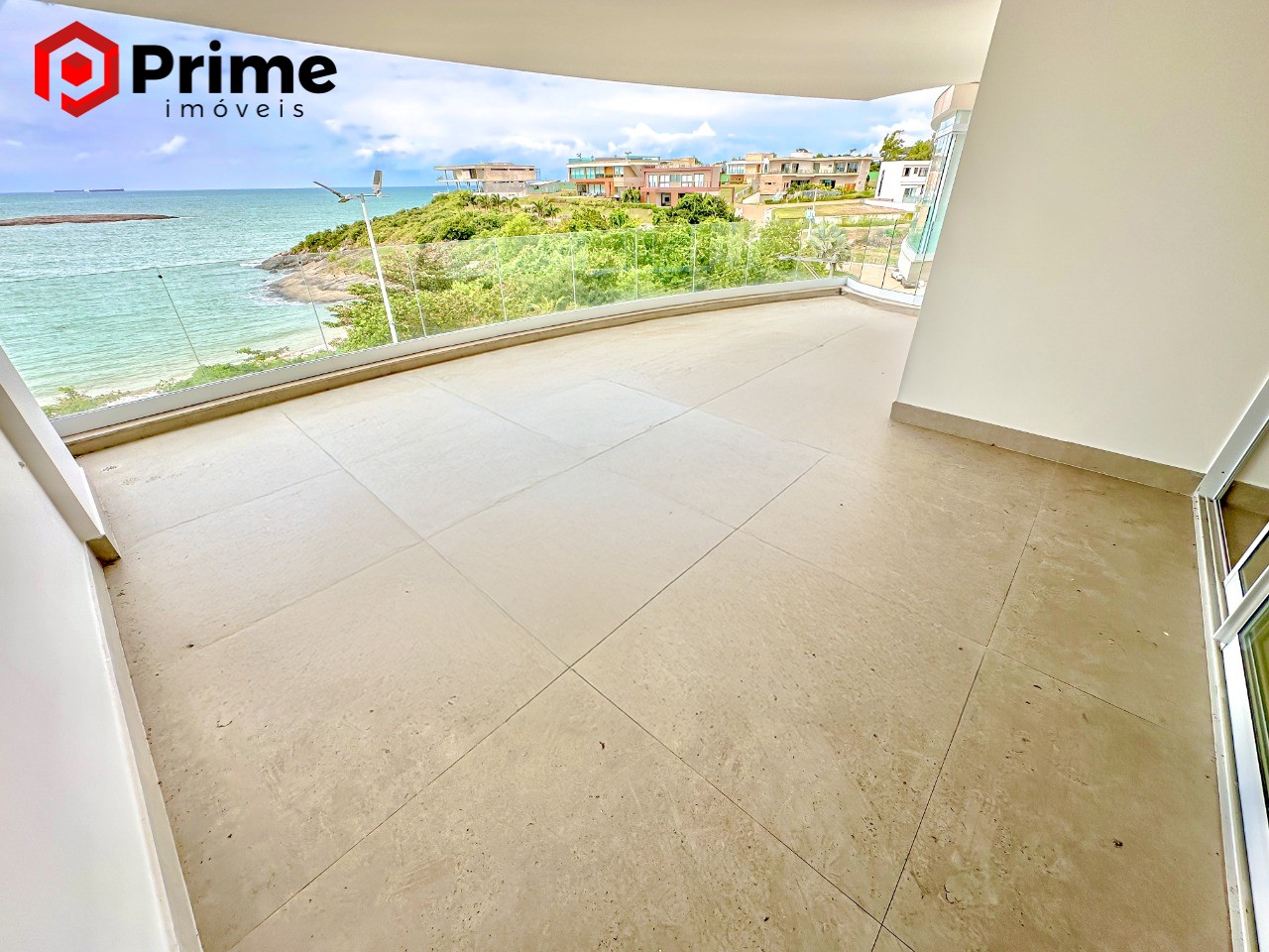 Apartamento, 4 quartos, 202 m² - Foto 5