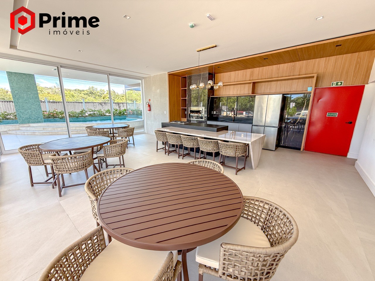 Apartamento, 4 quartos, 200 m² - Foto 44