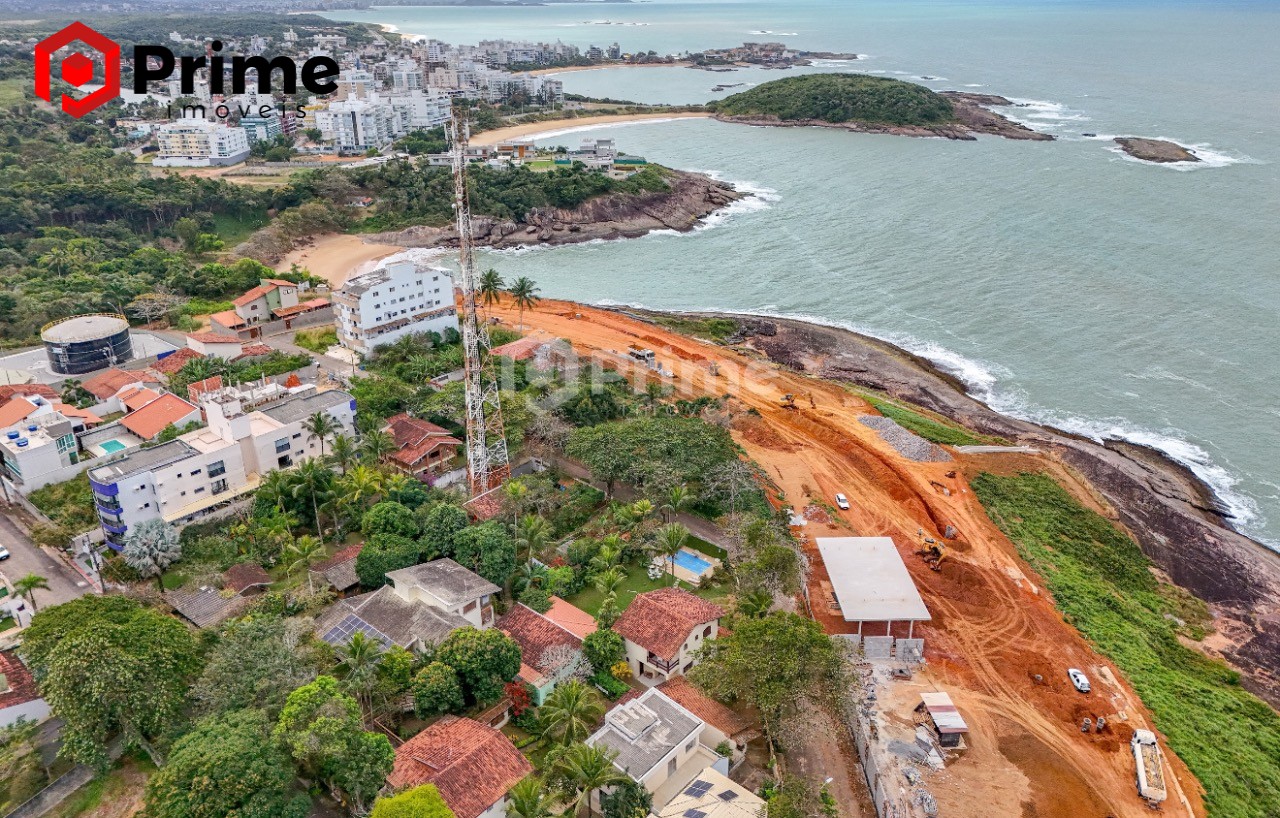 Terreno, 1700 m² - Foto 1