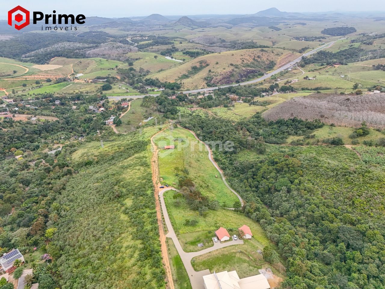 Terreno, 1000 m² - Foto 14