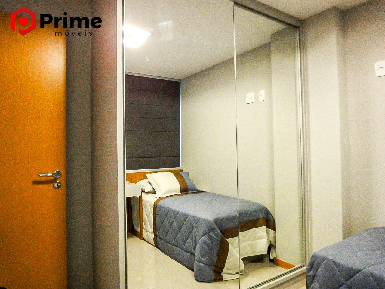 Apartamento, 2 quartos, 62 m² - Foto 18
