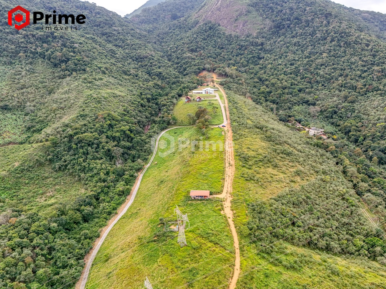 Terreno, 1000 m² - Foto 8