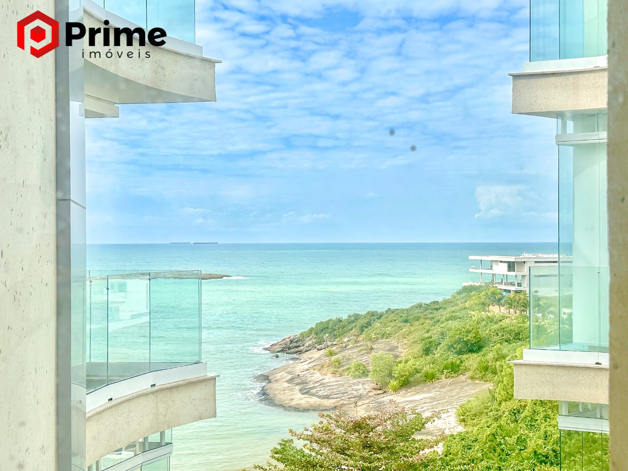 Apartamento, 4 quartos, 202 m² - Foto 14