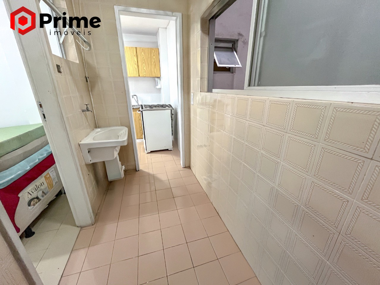Apartamento, 2 quartos, 75 m² - Foto 12