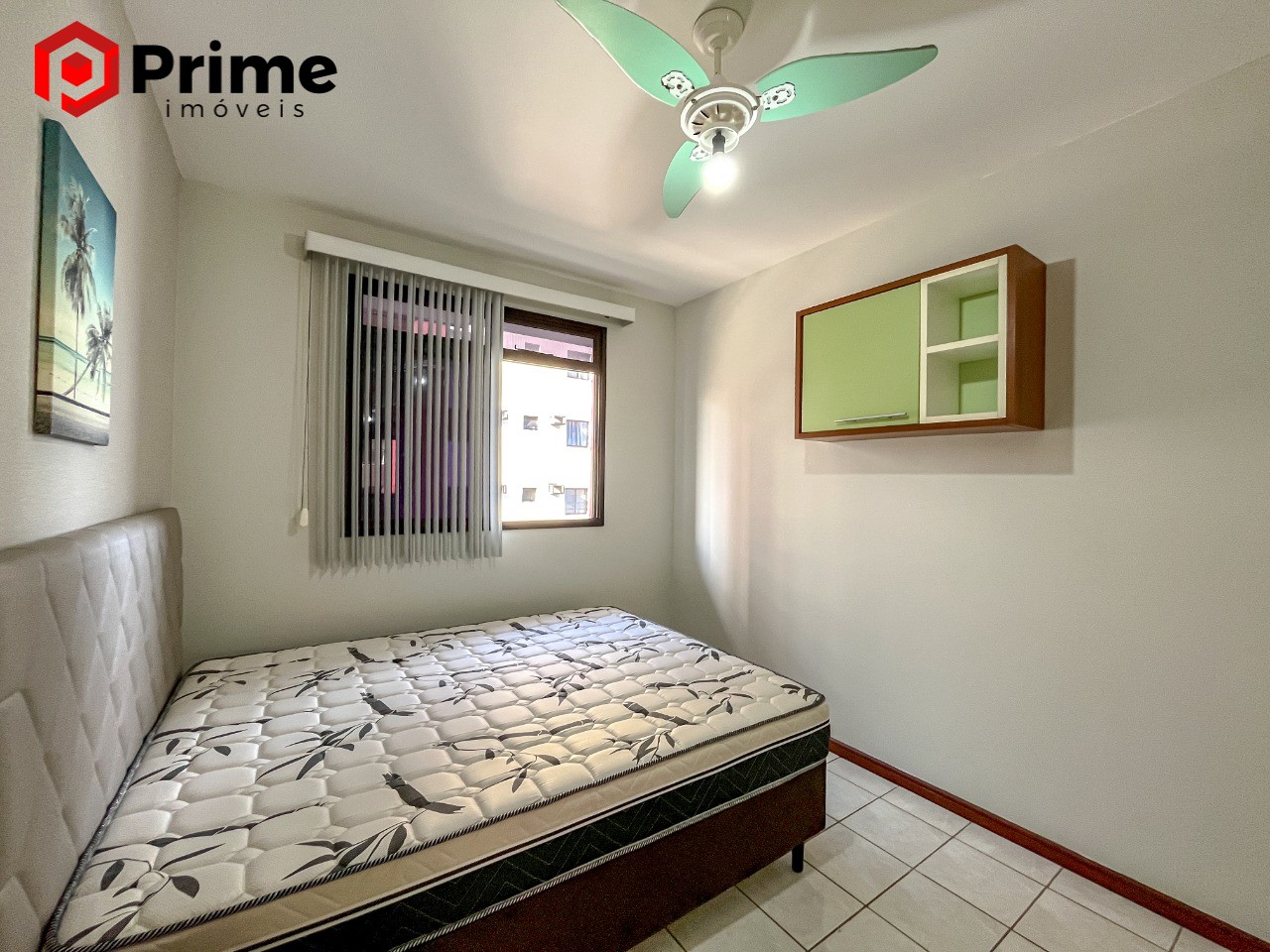 Apartamento, 3 quartos, 114 m² - Foto 11