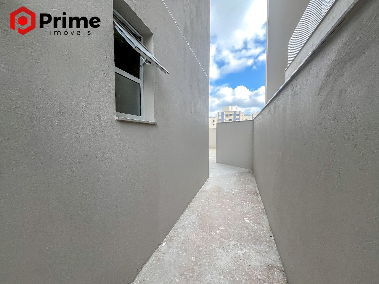 Apartamento, 3 quartos, 182 m² - Foto 12