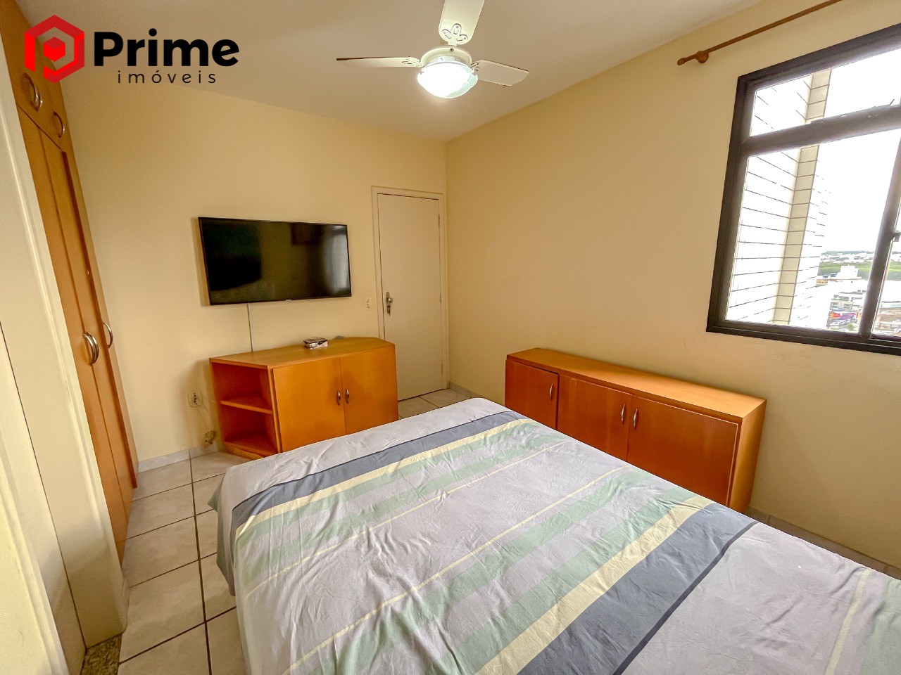 Apartamento, 2 quartos, 65 m² - Foto 7