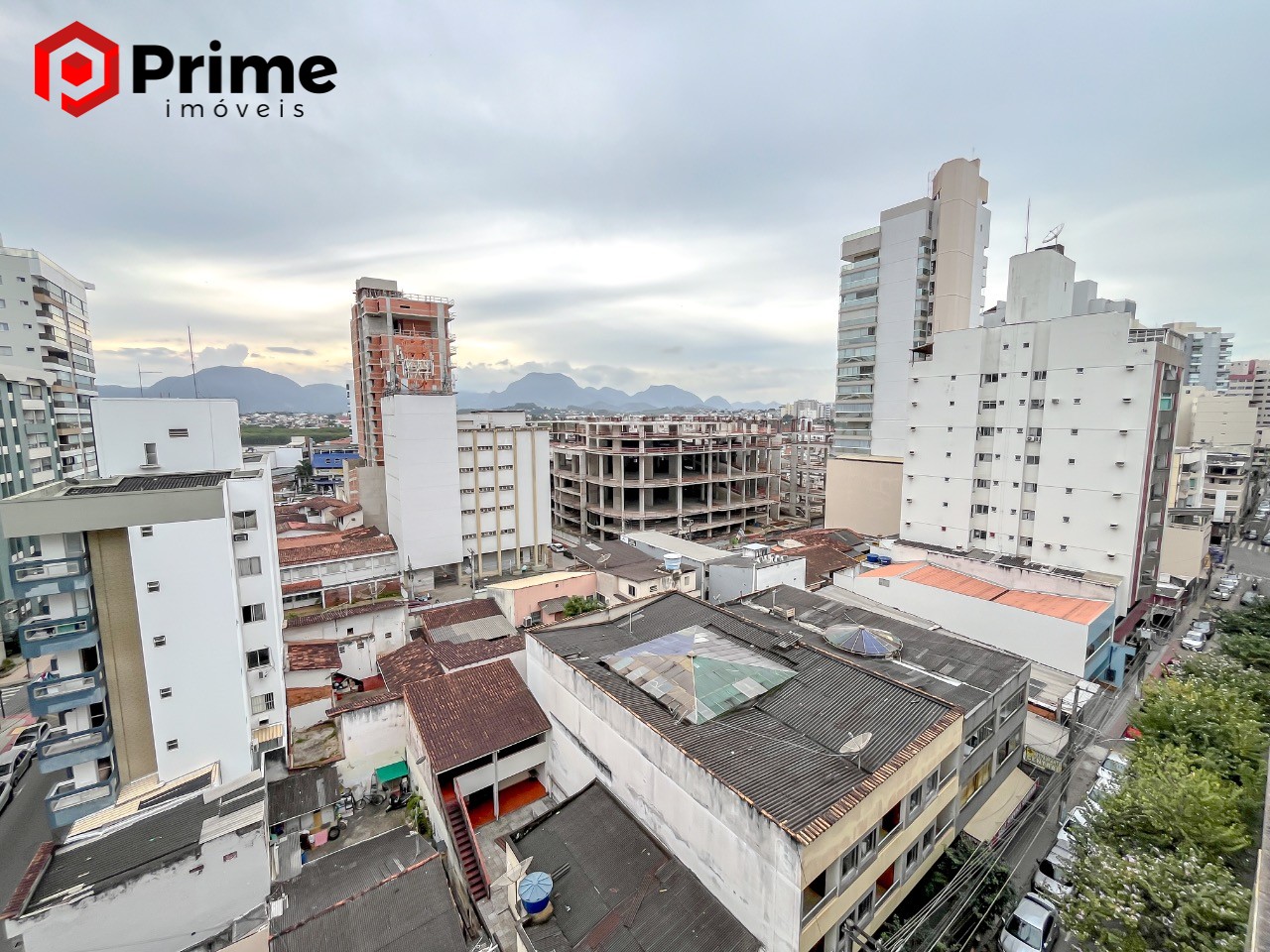 Apartamento, 2 quartos, 65 m² - Foto 8