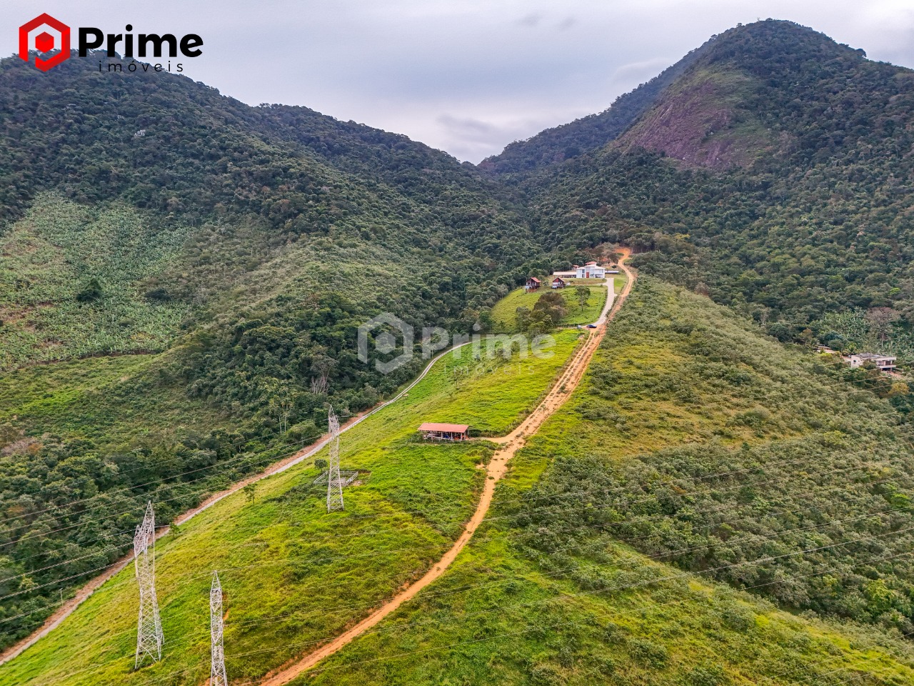 Terreno, 1000 m² - Foto 6