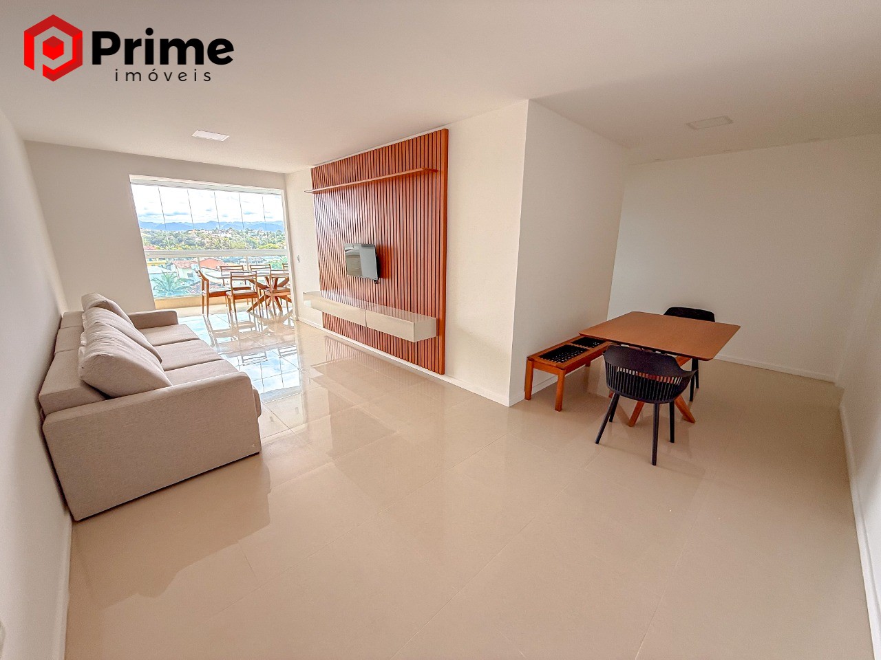 Apartamento, 3 quartos, 110 m² - Foto 5