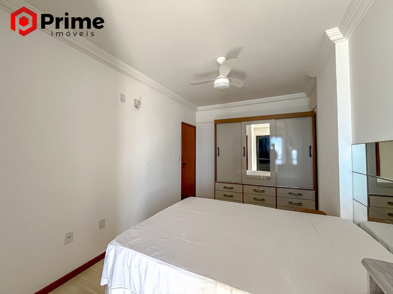 Apartamento, 3 quartos, 120 m² - Foto 22