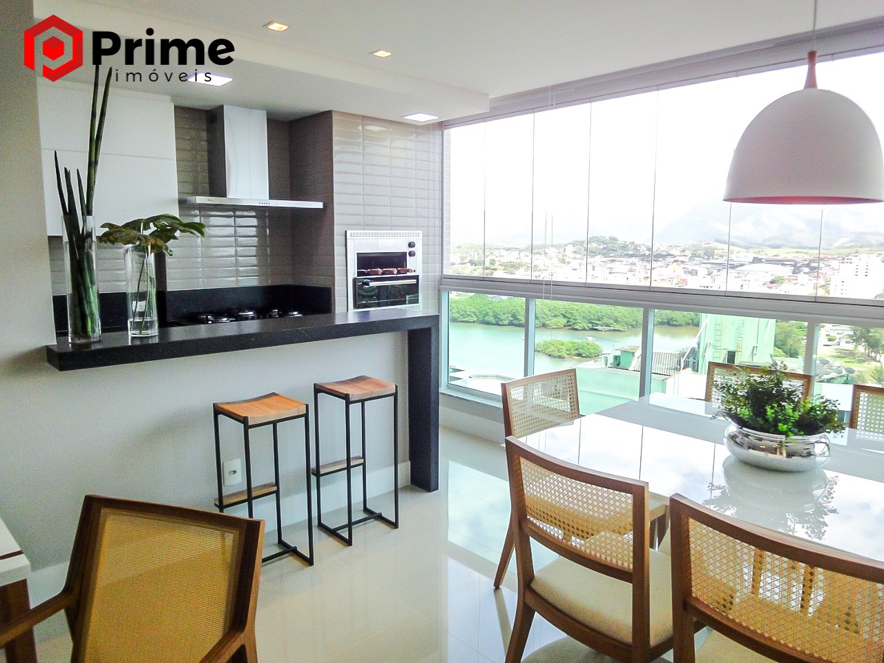 Apartamento, 2 quartos, 62 m² - Foto 16