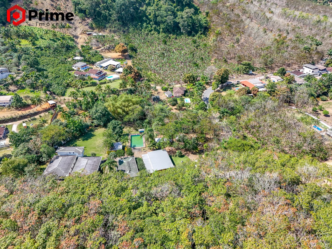 Sítio, 18 quartos, 7400 m² - Foto 41