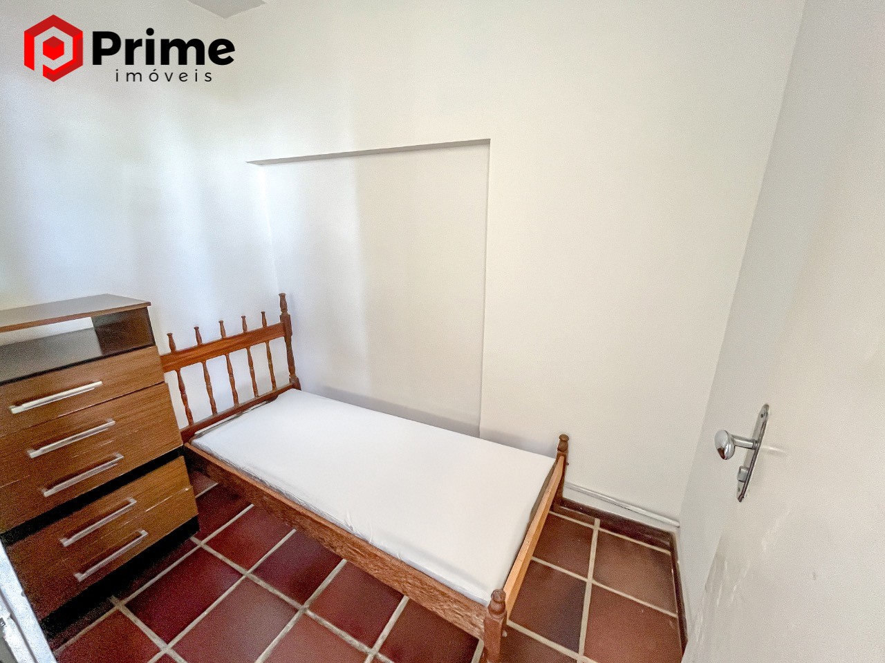 Apartamento, 2 quartos, 85 m² - Foto 10