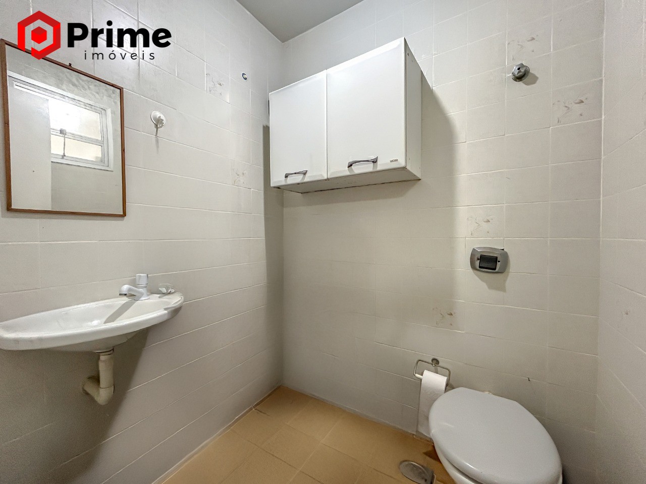 Apartamento, 2 quartos, 85 m² - Foto 17