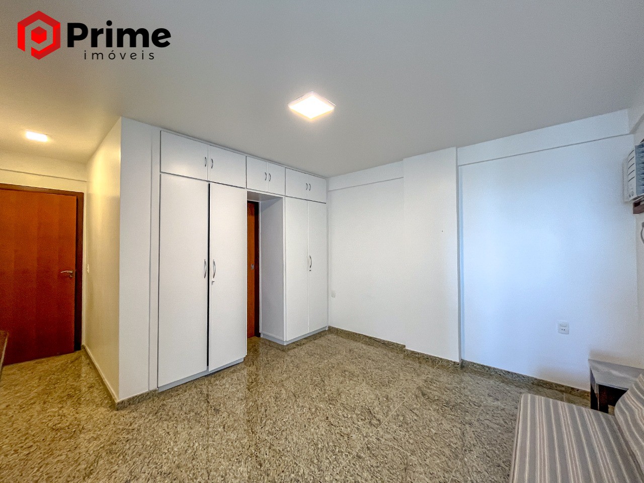 Apartamento, 3 quartos, 130 m² - Foto 17