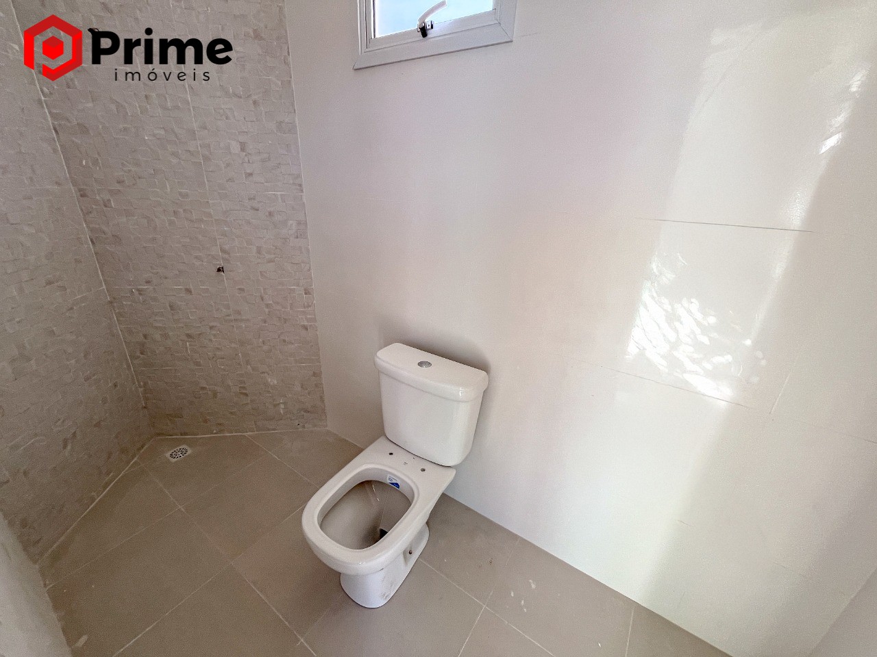Casa, 3 quartos, 132 m² - Foto 12