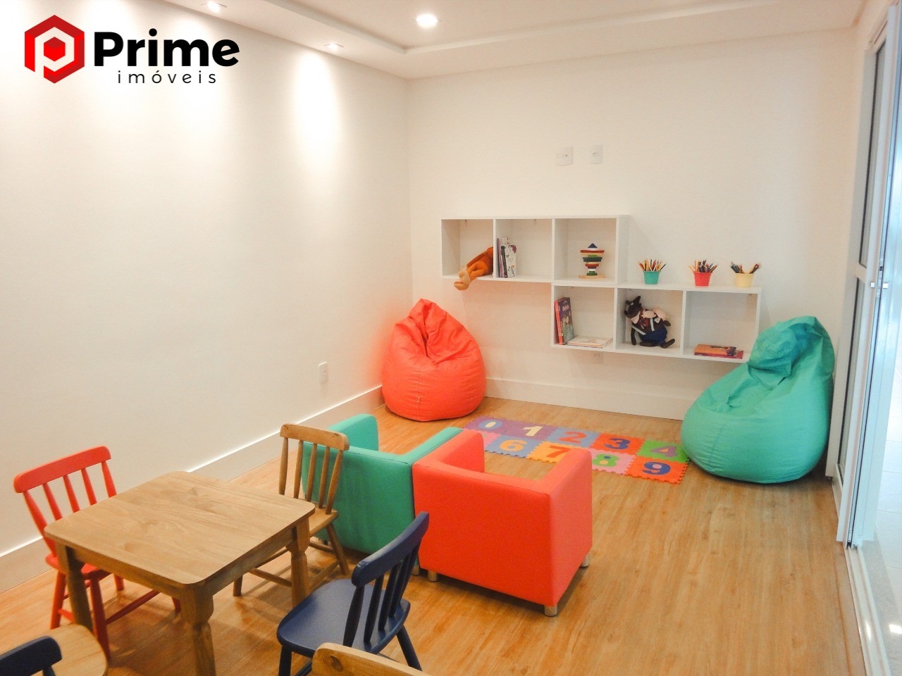 Apartamento, 2 quartos, 62 m² - Foto 22