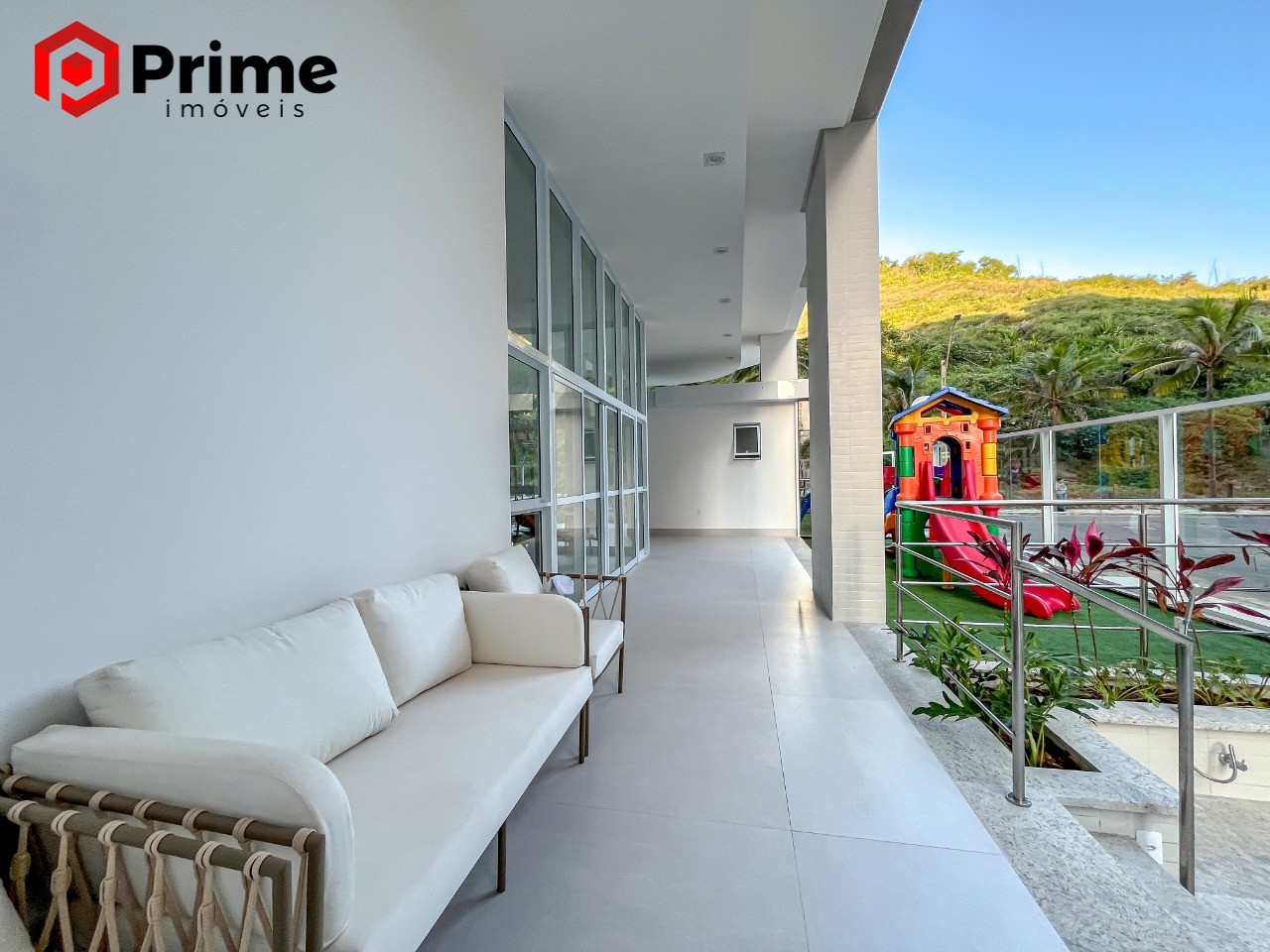 Apartamento, 3 quartos, 182 m² - Foto 37