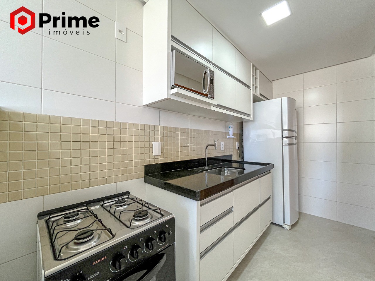 Apartamento, 2 quartos, 65 m² - Foto 6