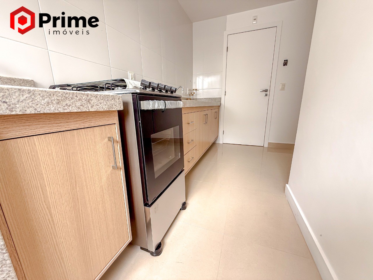 Apartamento, 3 quartos, 110 m² - Foto 9