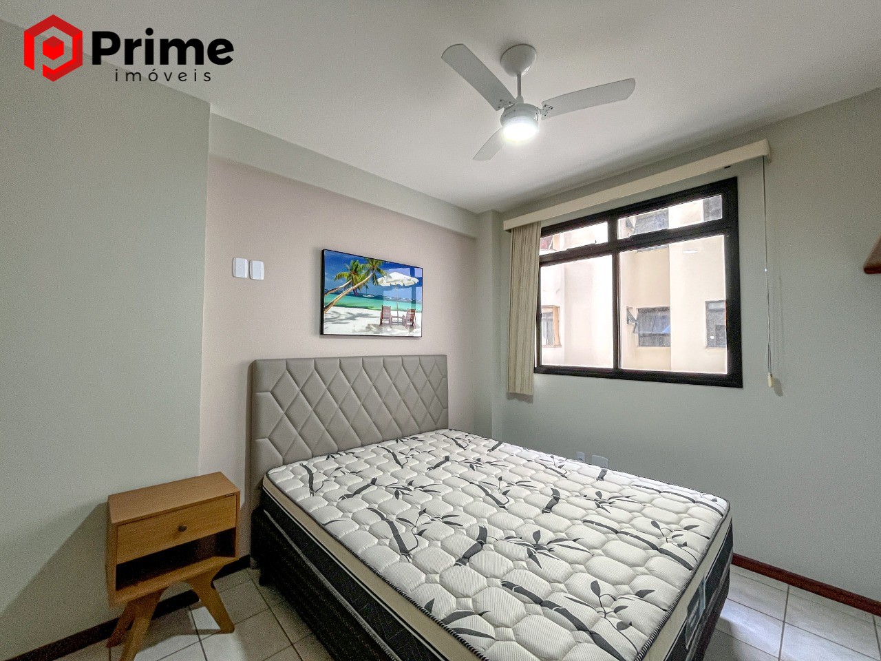 Apartamento, 3 quartos, 114 m² - Foto 15