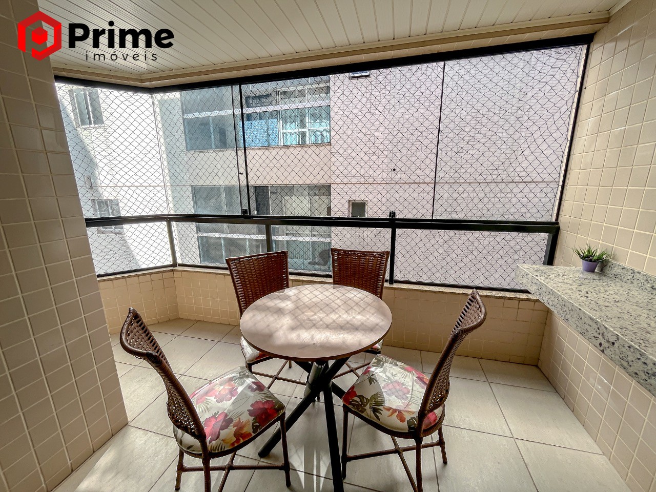 Apartamento, 2 quartos, 80 m² - Foto 3