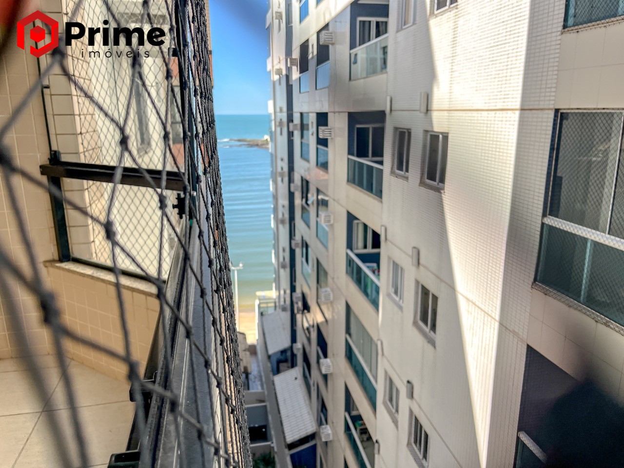 Apartamento, 2 quartos, 80 m² - Foto 5