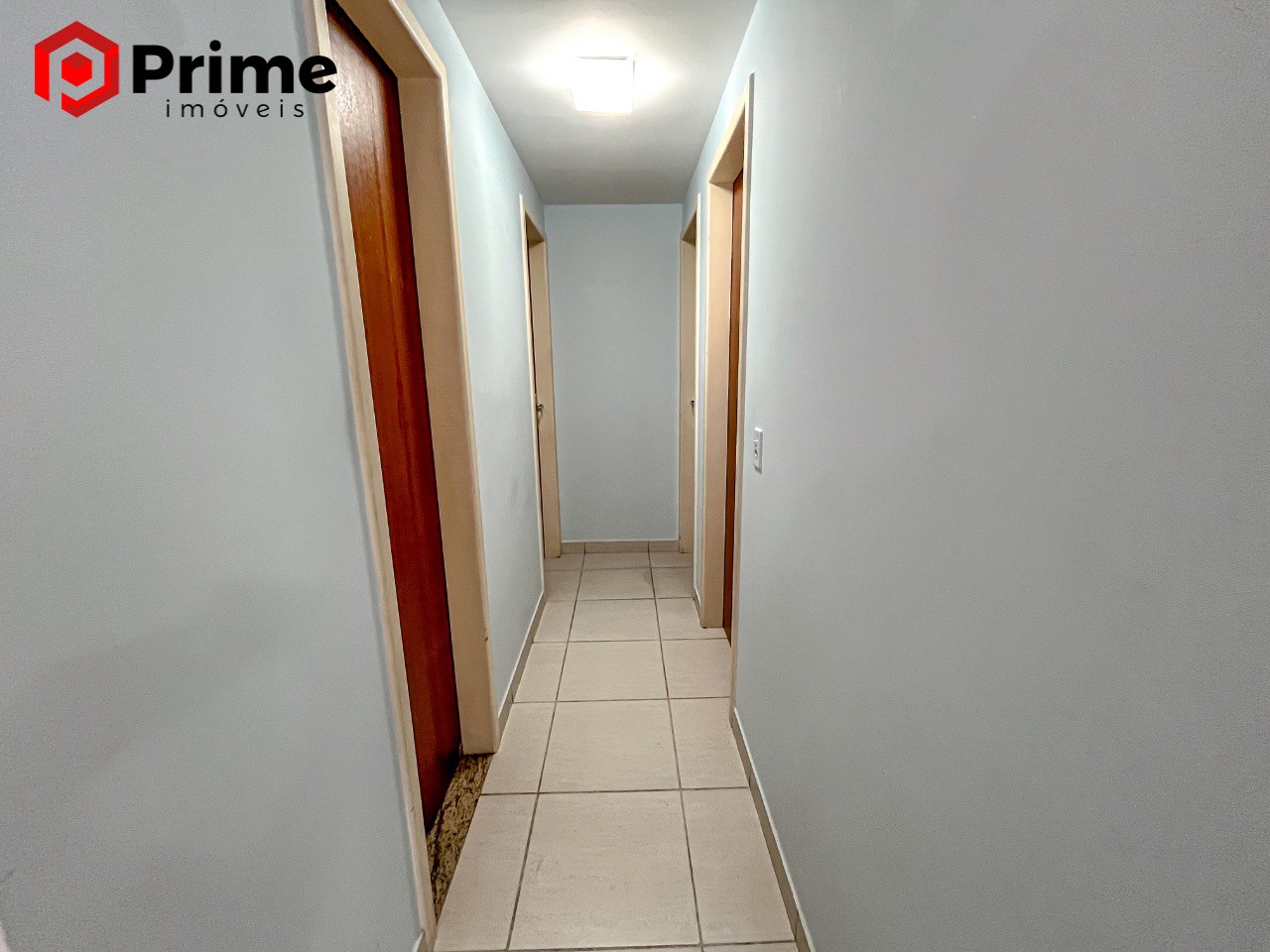 Apartamento, 2 quartos, 80 m² - Foto 7
