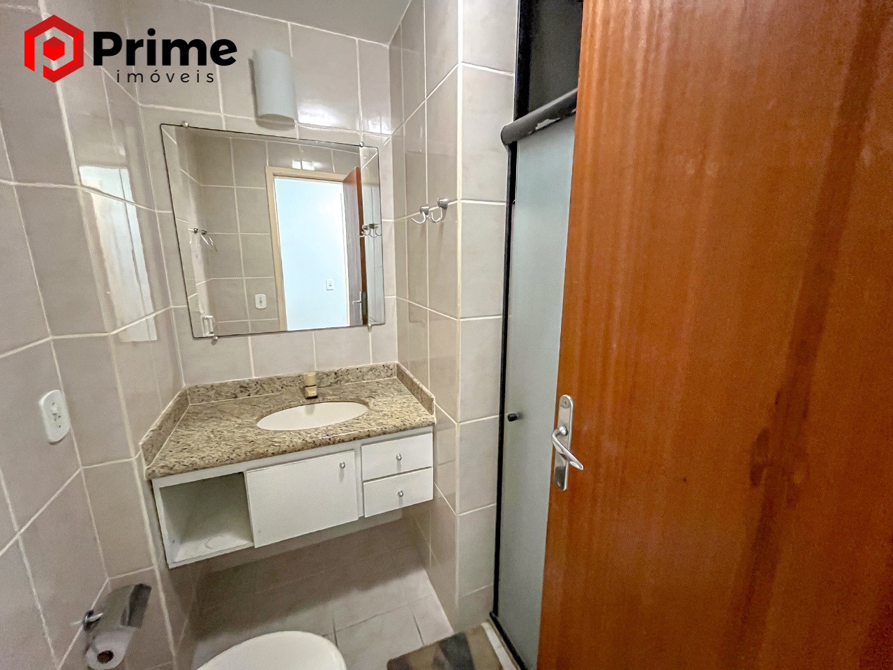 Apartamento, 2 quartos, 80 m² - Foto 8