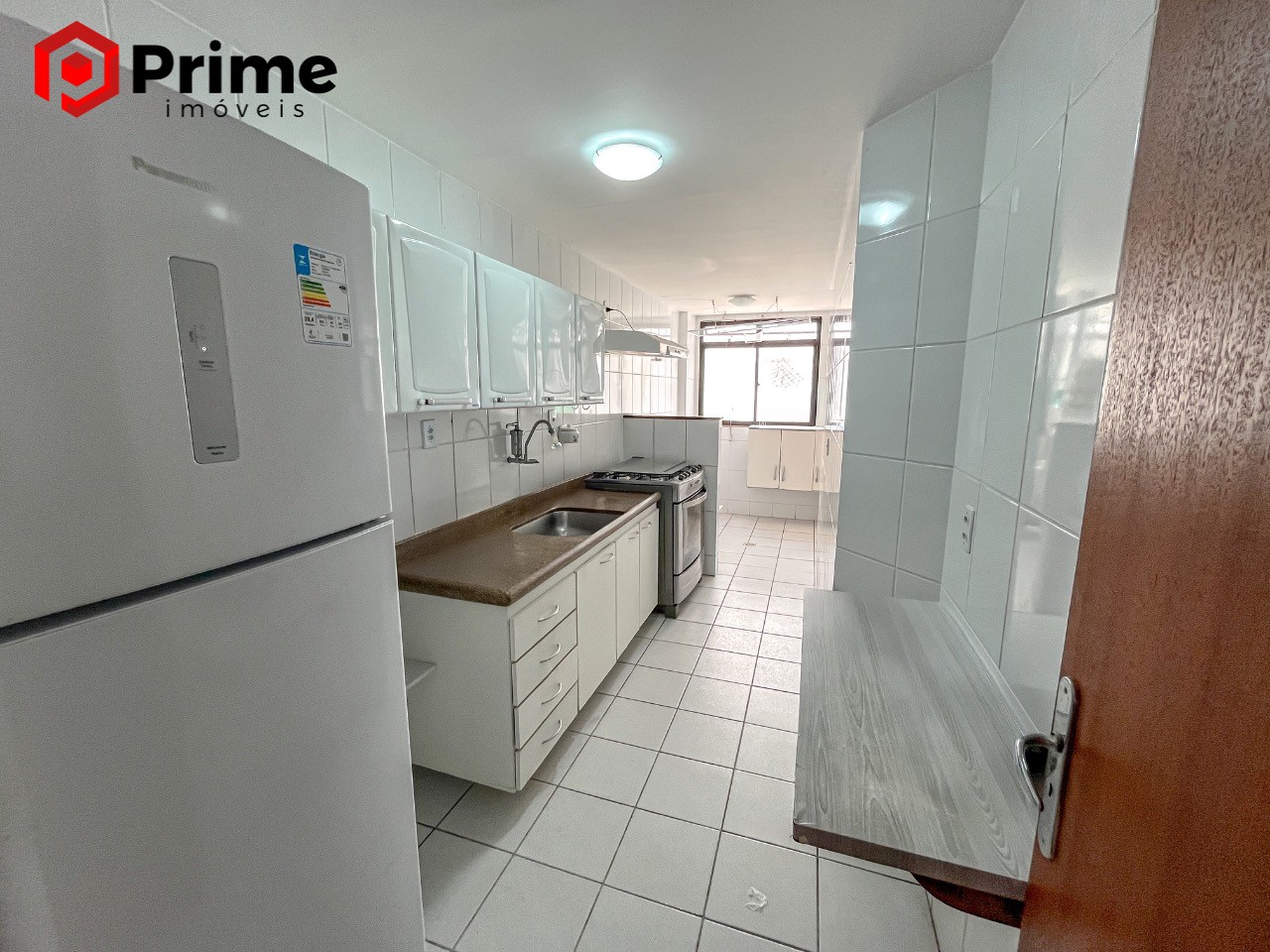 Apartamento, 2 quartos, 80 m² - Foto 13