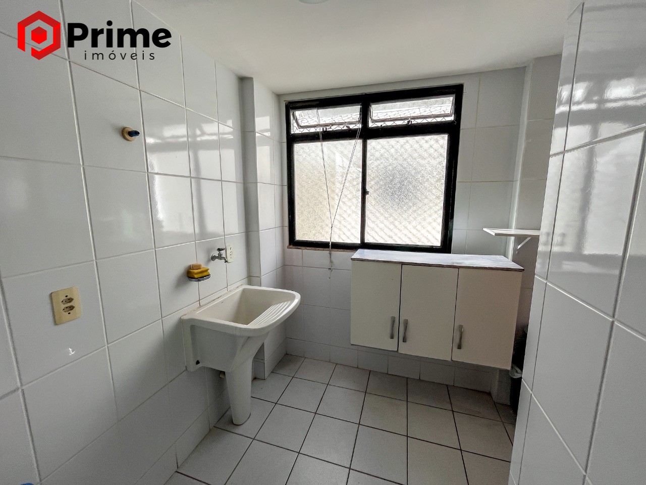 Apartamento, 2 quartos, 80 m² - Foto 14