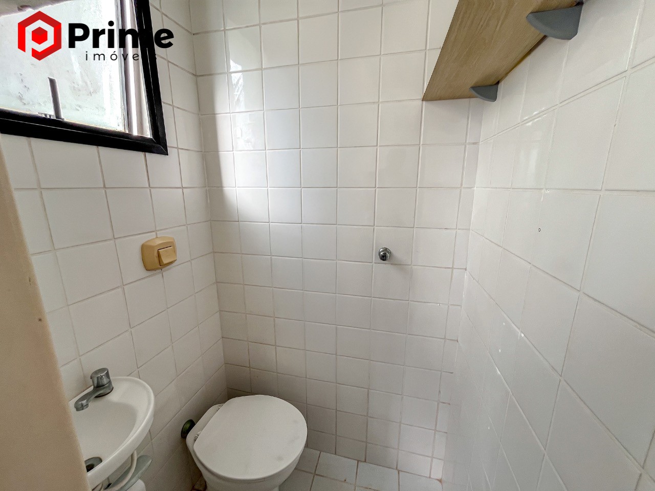Apartamento, 2 quartos, 80 m² - Foto 15
