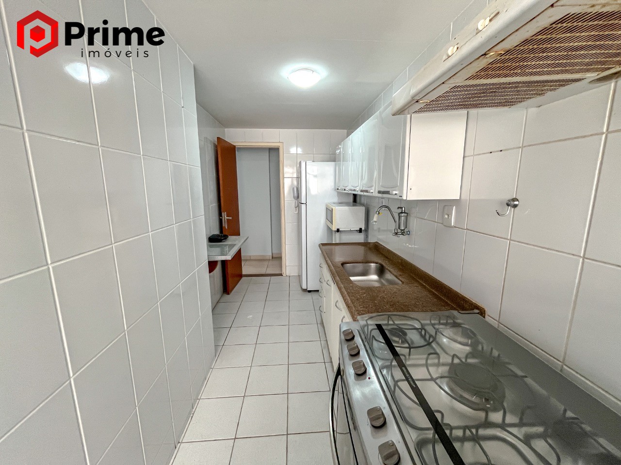 Apartamento, 2 quartos, 80 m² - Foto 16