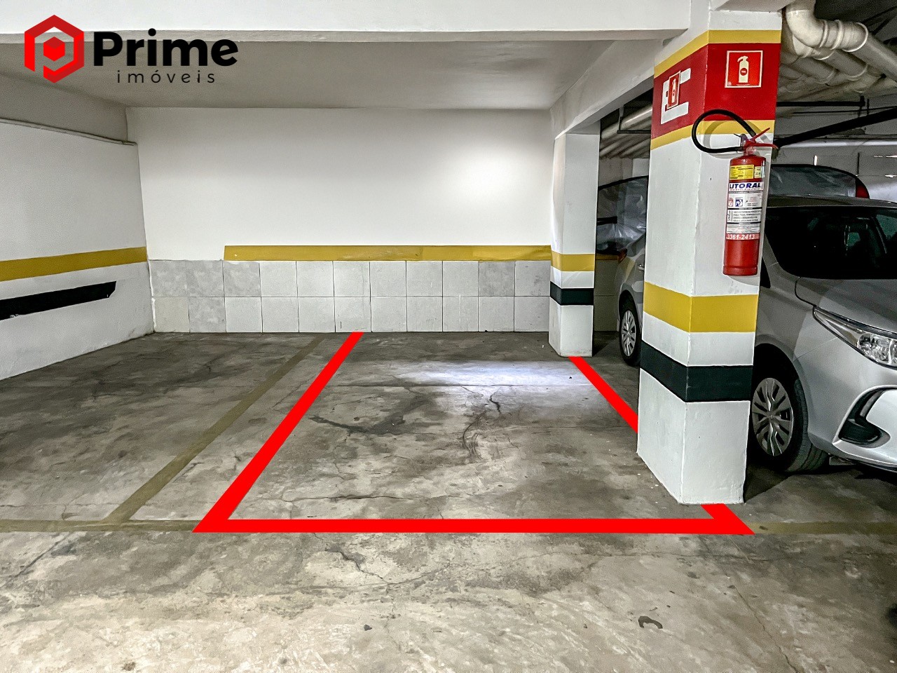 Apartamento, 2 quartos, 80 m² - Foto 17