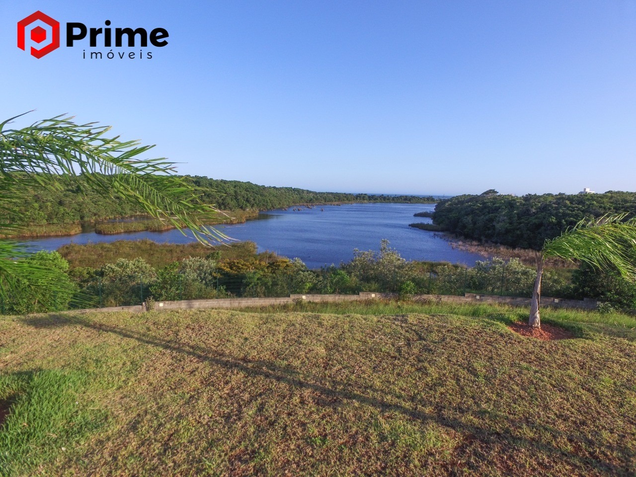 Terreno, 526 m² - Foto 6