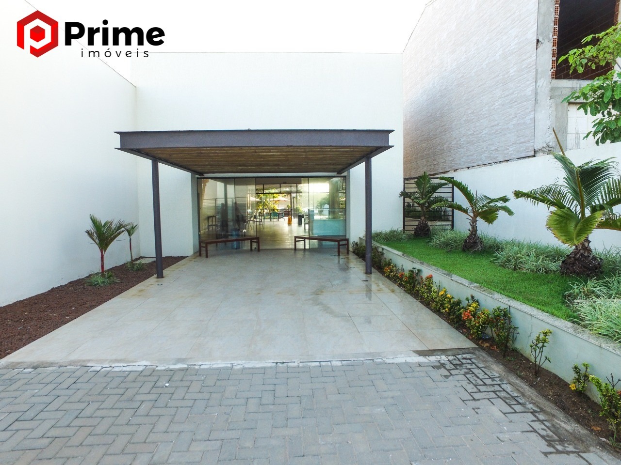 Terreno, 526 m² - Foto 13