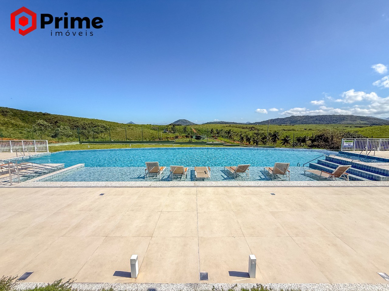 Terreno, 526 m² - Foto 26