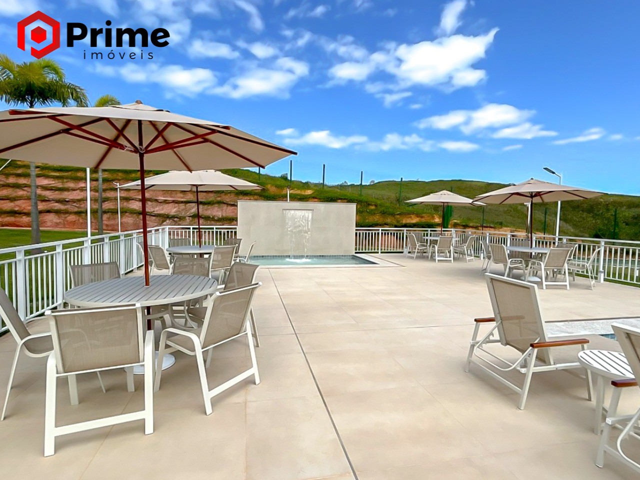 Terreno, 526 m² - Foto 54