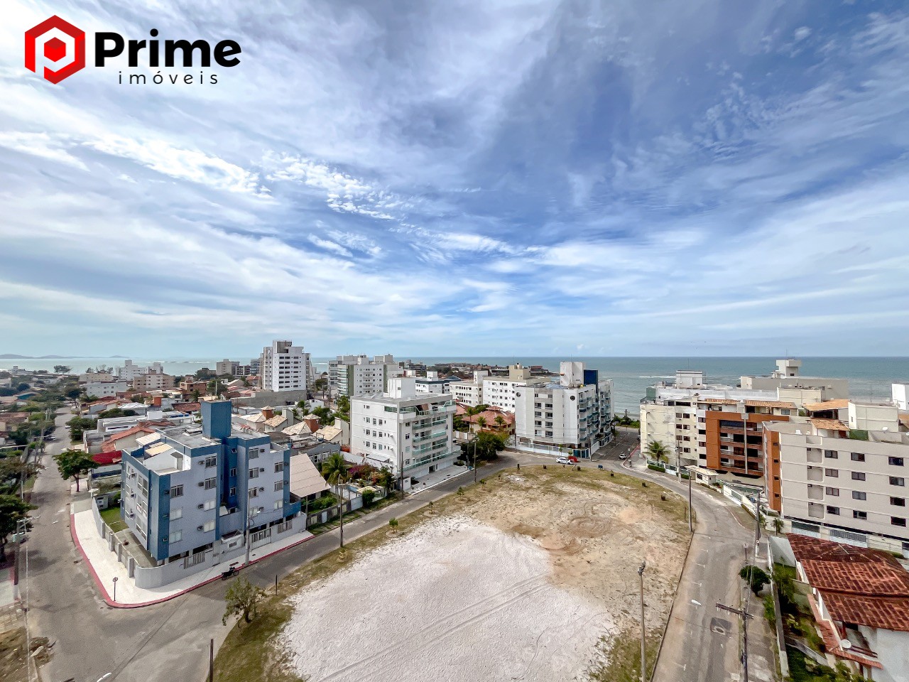 Apartamento, 3 quartos, 99 m² - Foto 1