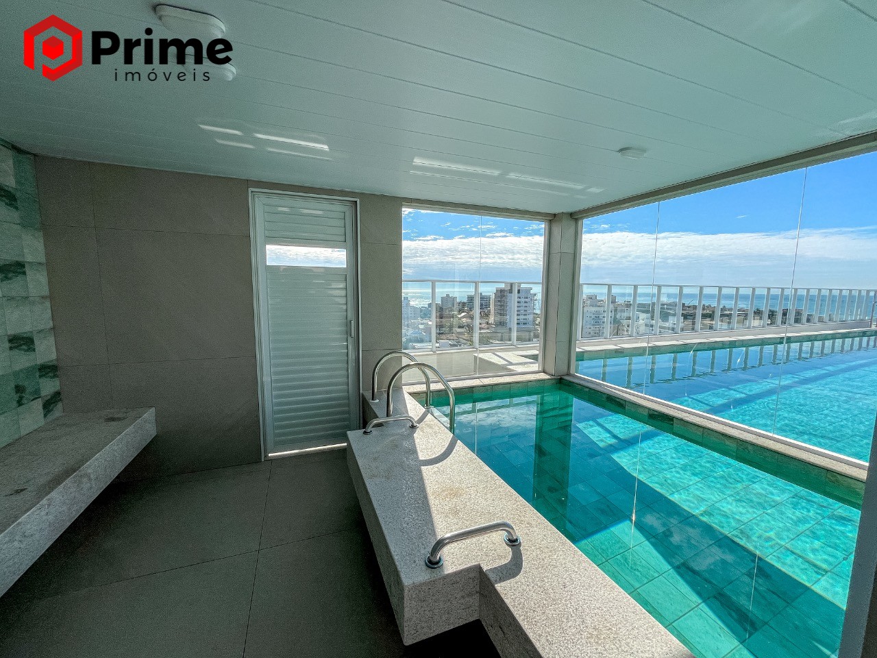 Apartamento, 3 quartos, 99 m² - Foto 5