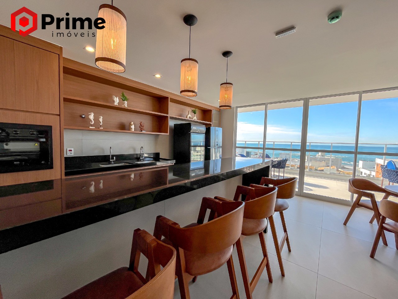Apartamento, 3 quartos, 99 m² - Foto 6