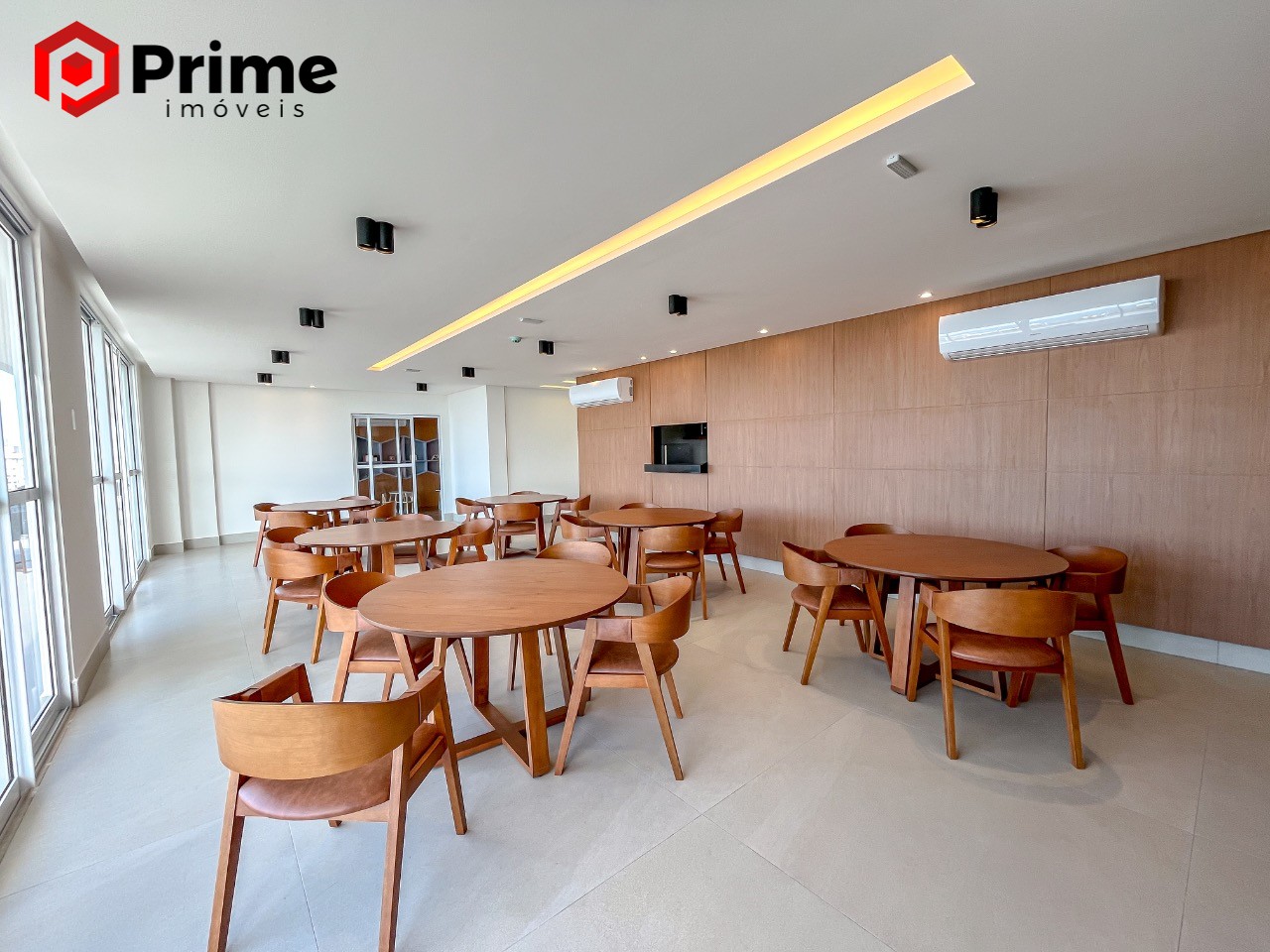 Apartamento, 3 quartos, 99 m² - Foto 7