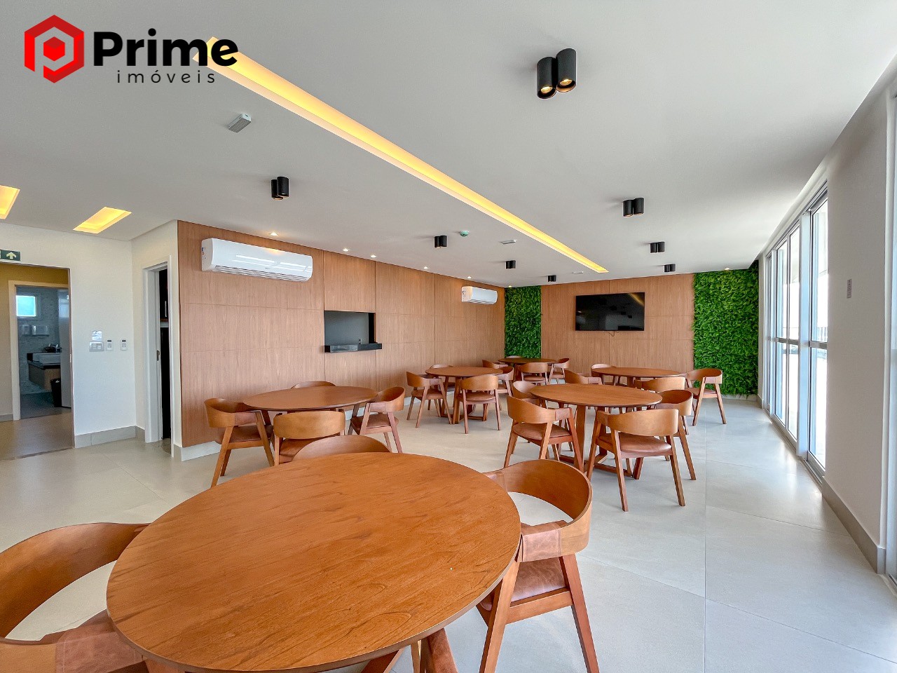 Apartamento, 3 quartos, 99 m² - Foto 9