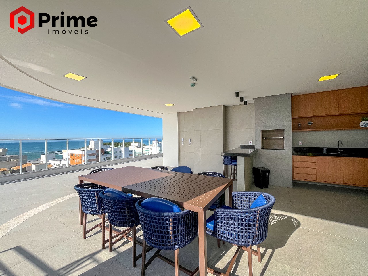 Apartamento, 3 quartos, 99 m² - Foto 10