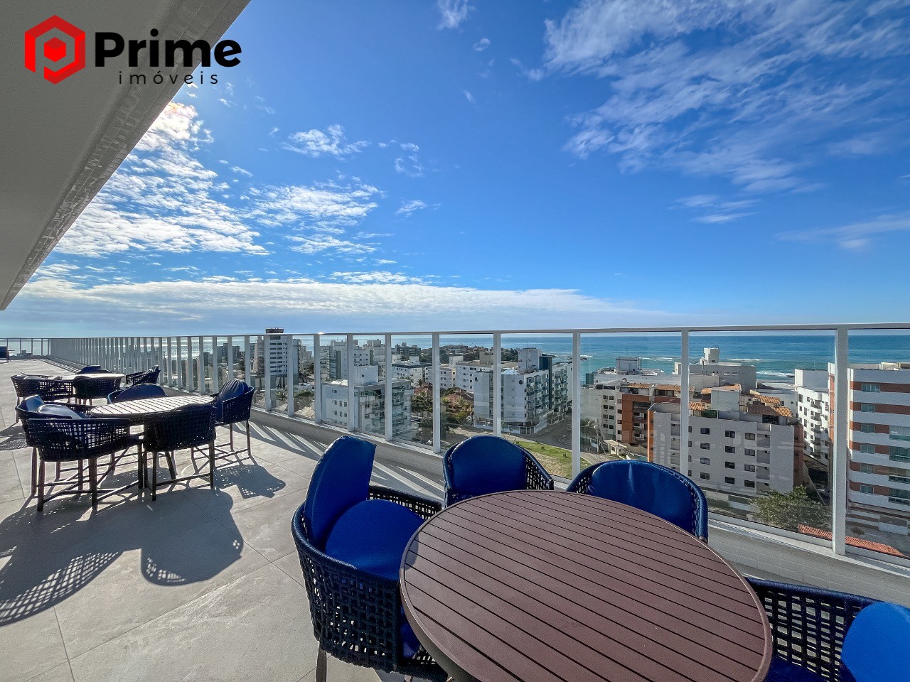 Apartamento, 3 quartos, 99 m² - Foto 11