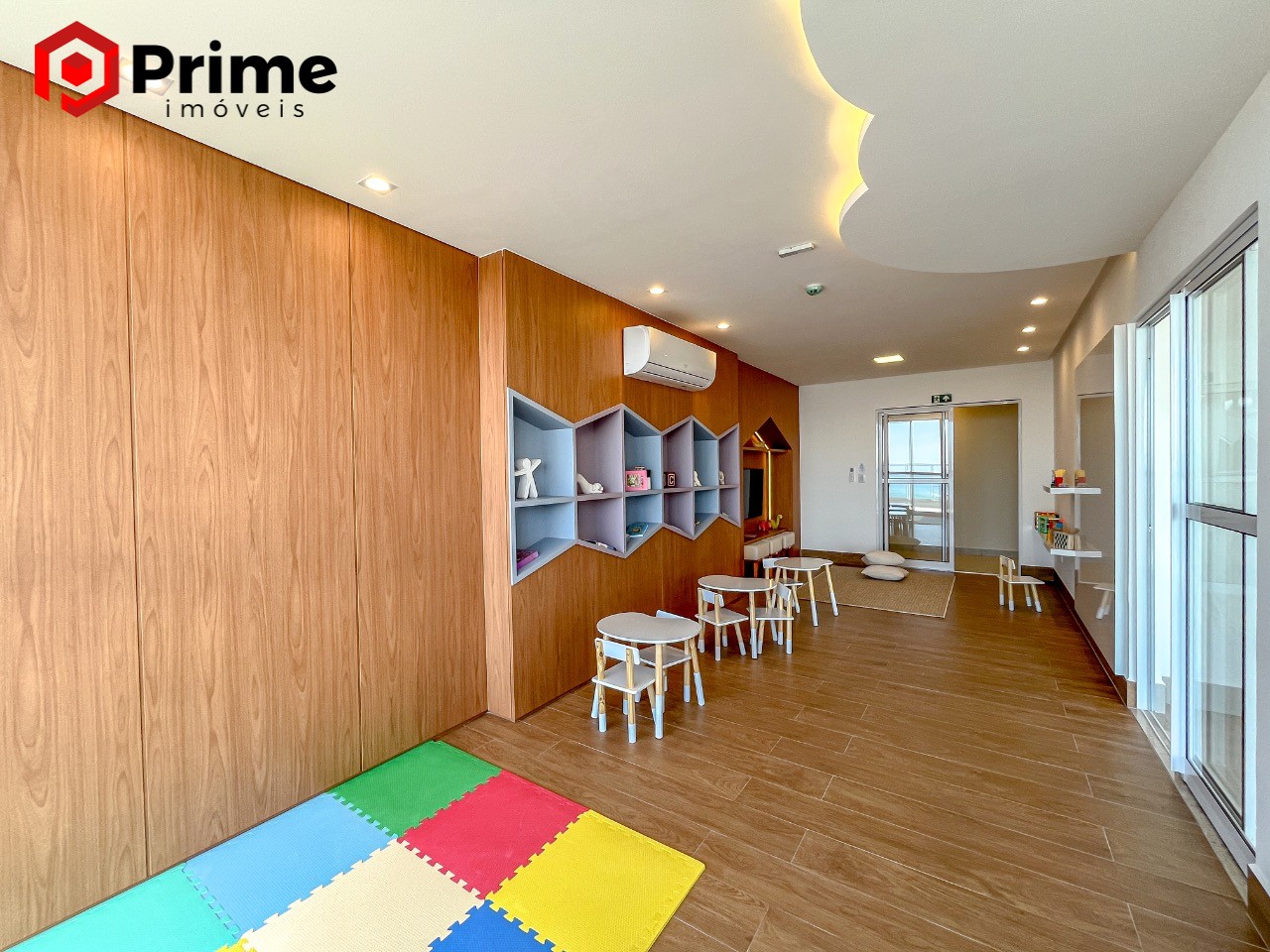 Apartamento, 3 quartos, 99 m² - Foto 12