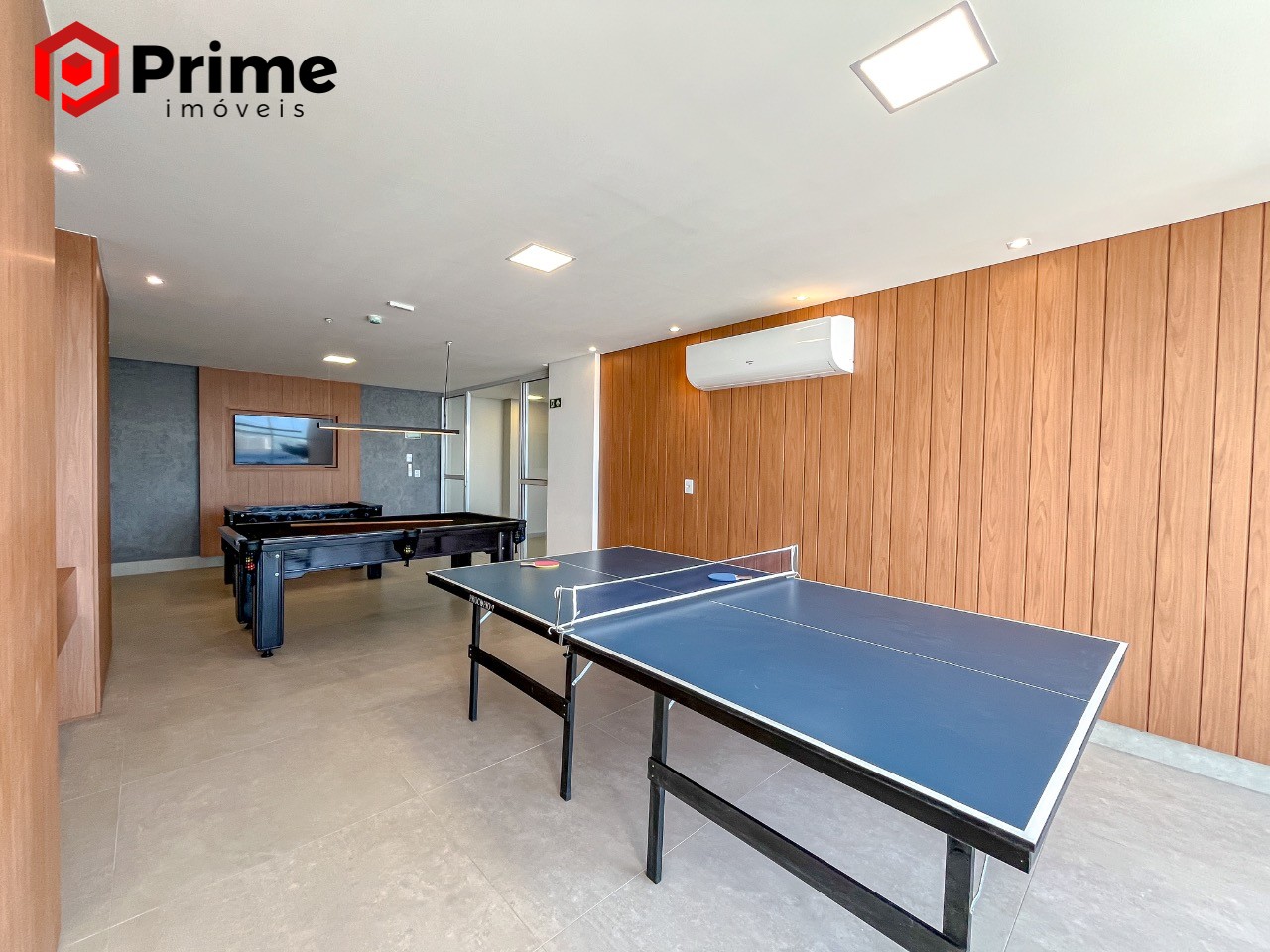Apartamento, 3 quartos, 99 m² - Foto 15
