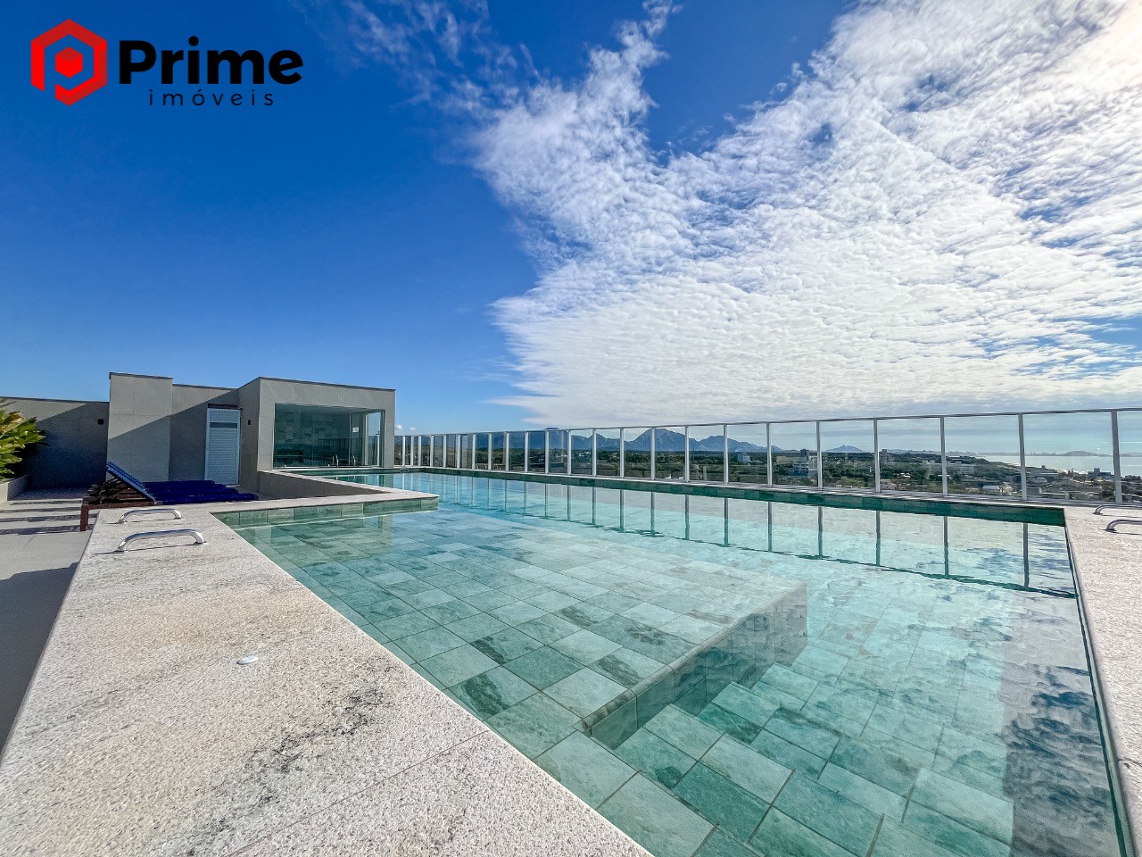 Apartamento, 3 quartos, 99 m² - Foto 16